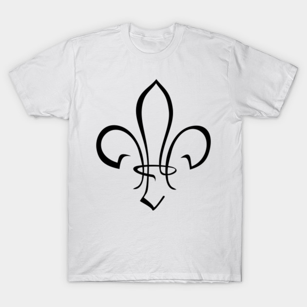 jordan gamma shirt